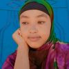 xamdiyuusuf616