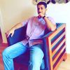 alisalim1421