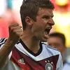 thomasmuller2513