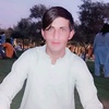 shoiabkhan8027