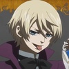 alois_trancy_7