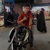 hosni0738