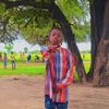 user81032614148915