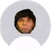 mariannajennasversion