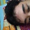 justrixter
