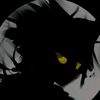 yours_nagato_99