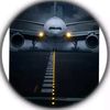 zahid38007