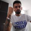 carlos_sesquile27