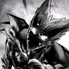 garou_cosmicxd