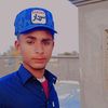 bahram_684