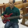 pira0535