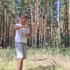 baseke79