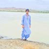 gurk_baluch