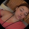 kristena_whitaker2021