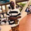 phyno742