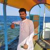 faiz.4.0.4