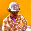 bamba_diop_210