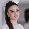 ♧الطہائيہه♧