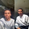 _iam_anthony