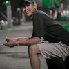 stiawan_0274