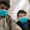 malik.maidad.meer