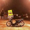 revanadityafny