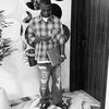 isoko_boy0