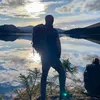 hikingcampingbaking