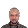 user1391192108795