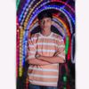 sifat_780