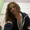 isabelprestescr39
