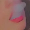 kl_70kl