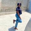 alberthajoseph211