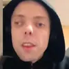 szymonek_90