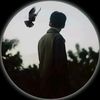 amjad_2007a