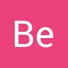befree266