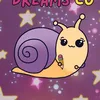 mycreativedreamsco