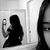 .bruhale_