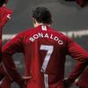 i_fans_c.ronaldo