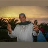 user9469657961269