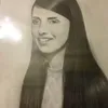 neusacapellari