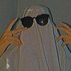 sam_haffy