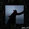 ahmedaymangmail.com