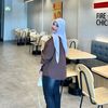 rizall_925