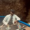 85_orucov