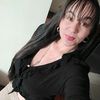 yasquifer86
