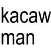 userr24150527153029