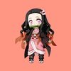 watashi5205
