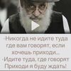 aburahimov1