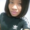 dorcasmlauzi472